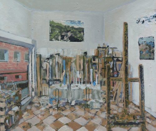 Confiar-en-el-proceso